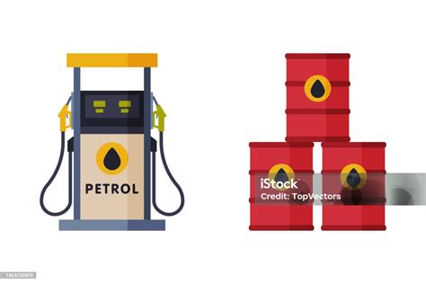 KEPERGOK NGENTOD Cek pompa bensin untuk penikmat horor dengan twist sekarang promo akhir pekan ini image 1