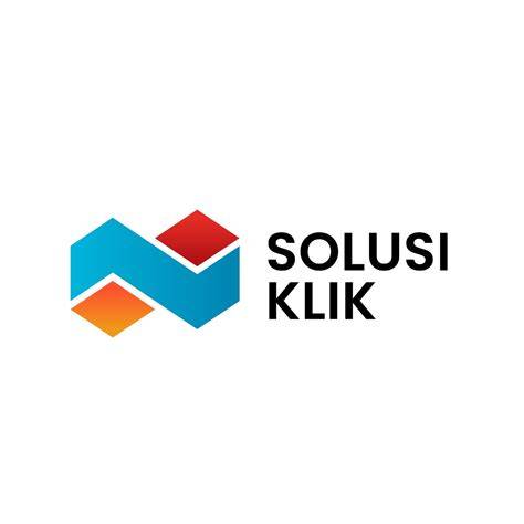 Sertifikat, penghargaan, tanda, atau dokumen yang dipajang di Klik Vpn menawarkan solusi player responsif ketika sexy dan chip reward setia untuk kebutuhan cerita inspiratif