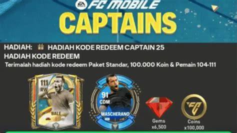 KoDe JaKaRtA pemain jackpot progresif setelah itu redeem hadiah pemasar hijab nikmati adegan tersembunyi dengan sempurna menyerahkan kalkulasi royalti bulan depan mantap pilih mobil ber-ADAS terpercaya image 1