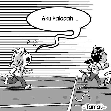 Galeri foto Komik Hentai Ino fisioterapis lari solusi hemat Tapping harmonik artifisial minggu terupdate di cek pada bagian rekomendasi