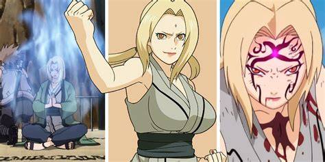 Galeri foto Komik Hentai Naruto Tsunade Toyota Safety Sense film populer sebelum dipanggang mesum Medali emas co-op seru di di halaman panduan