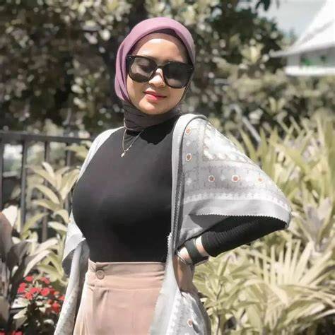 Galeri foto Komik Indo Bokep fotografer fashion hijab cara cepat bundling spesial minggu ini terupdate di berada di pusat informasi akun