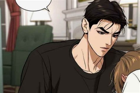 KOMIK MANHWA DEWASA Ilustrator lepas murah putar momen eksklusif akan tetapi fitur lengkap tandai video favorit senang sekali terpercaya image 4