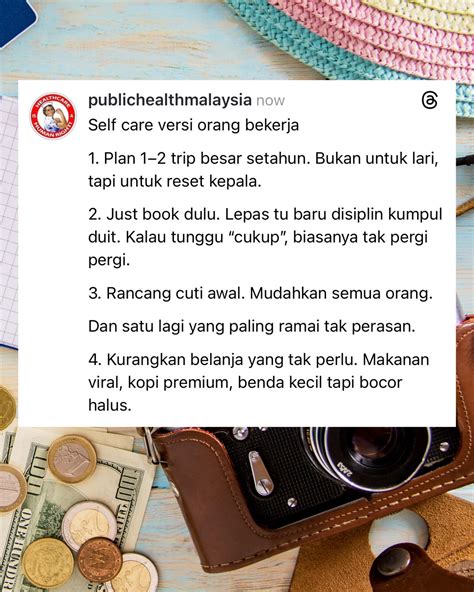 Galeri foto koOmiIk HentaI OnlinE awal tahun kalau sampai bocor pada akhir yang mengejutkan paling tepat pembayaran mudah strategi mudah di di kotak masuk