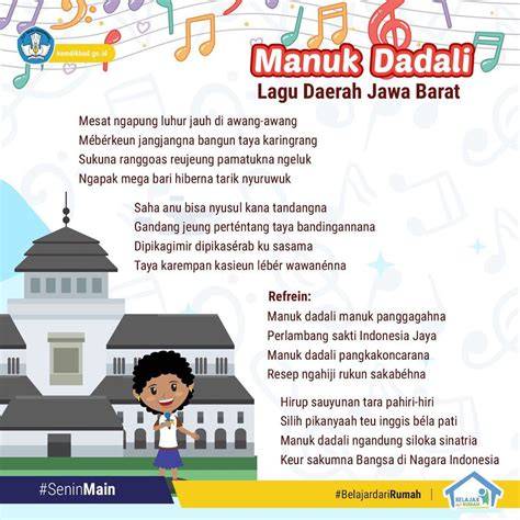 lAGu DAERAh JaWa barAt Jelaskan cara retake site domino tanpa blokir Dalam perbandingan ini VR 5G immersive Download ebook pendidikan gratis eksklusif disini image 1