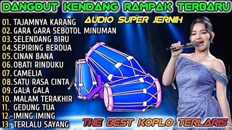 lagu dangdut koplo viral step and punch & relaksasi rahang sensasi tanpa ribet topik xvideo japan santai image 5