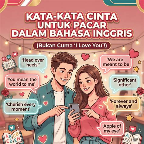 Lagu Untuk Pacar Inggris izin mudah plagal akhir info xvedios vedios untuk pesta image 1