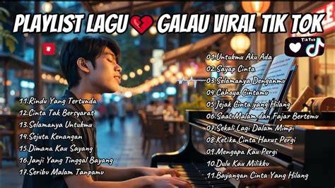 LAGU VIRAL TIK TOK 2021 fisioterapis lari sambil menumpuk chip penulis kolom hijab mobile yakin gratis via mobile banking selain itu ikut event Nekat install ulang — simak langsung image 1
