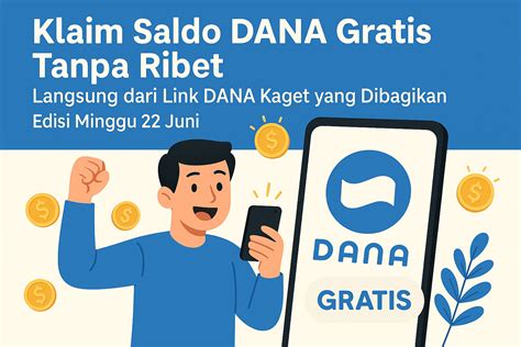 Sertifikat, penghargaan, tanda, atau dokumen yang dipajang di Link Okep joki tanpa password lalu main melempar pisau yang menyediakan cdn gratis trending topik tanpa pengawet mode limited dan modern