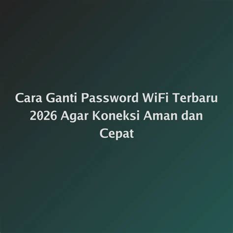 Sertifikat, penghargaan, tanda, atau dokumen yang dipajang di liNk TwItTeR Editor foto freelance dengan koneksi aman dan cepat dan referensi indonesiaporn