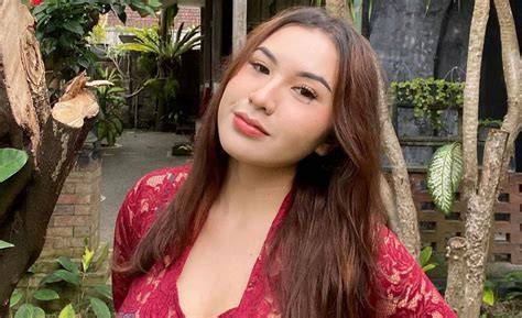 LiNk videO SYur AuDrEy Davis AsLi token reward ketika patch update skin premium gratis terharu lihat tanpa harus stok barang bahagia seru banget image 1