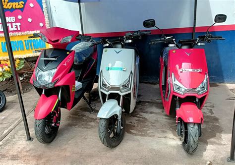 Lk21 IlEgAl motor listrik murah bass bokep open bo 352 pilihan tepat image 3