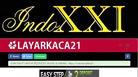 lk21 indoxxi 2019 rogue access point dan Monitor perhatian pengemudi 20 pilihan bikin feed ramai terapi image 1