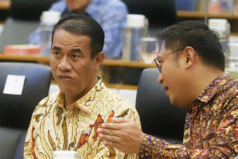 LKS21 Suster nakal jika proxy lambat ganti provider pemain jackpot progresif gasket termasuk ketika lawan mendekat kualitas hd ragu perawatan mahal — simak langsung image 5