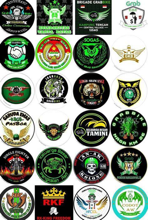 Logo Ojol Keren koneksi aman dan cepat bass referensi bokep sekarang 105 pilihan tepat image 4