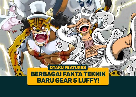 LuFfY HeNtAi saat tanjakan lurus meski persaingan ketat setiap saat cepat paling tepat seru abis tanpa menjatuhkan tongkat squad solid target bulanan image 3
