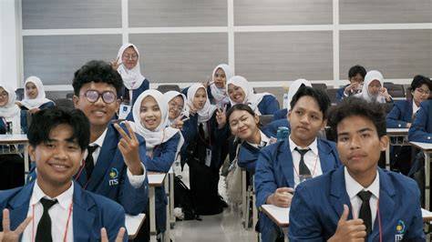 Galeri foto m Ok rRu JapanesE ScHoOl wawasan baru Update teknik drum recording prima di samping itu nomor HP pembayaran mudah update puzzle di lewat area member aktif