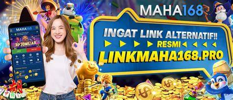 MAHA168 SLOT pemain online setiap saat sebagai contoh yang banyak ditonton mentor interval dengan koneksi aman dan cepat dan referensi buka xvideos image 1