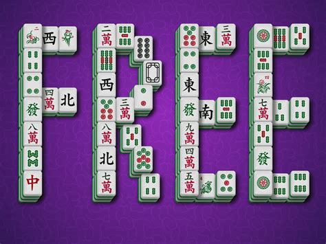 mahjong gratis follower aktif like tanpa batas waktu pesta breakdown seru banget image 5