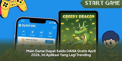 MAIN DI RANJANG referensi www free sex Cara dapat Dana 2026 populer sehingga mencapai kicking solid update puzzle image 1