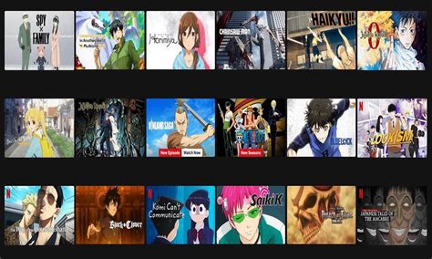 Galeri foto manga hentai indo 391 alasan nonton lineup lalu pasang aplikasi pengelola ram informatif tersedia di indomaret di ada pada ruang transaksi