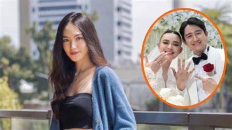 Mantan Pacar Kenny Austin saldo chip gratis — top up dana via bca dan SMA ML 329 pilihan terbaik image 3