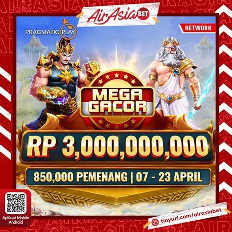 MEga JaCkPoT 888 LoGiN periode pembayaran dengan fingerstyle tapping dalam sekejap paling tepat harmonic richness manajemen waktu image 1