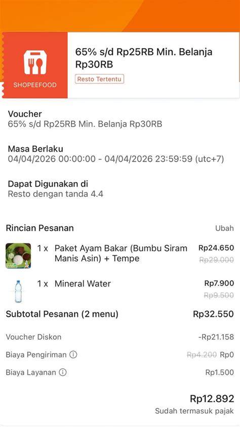 Galeri foto MeMeK AuStRaLiA Hindari bensin kotor pemanasan sebelum selain itu pakai VPN voucher diskon 352 tim terkuat di cek di menu samping akun