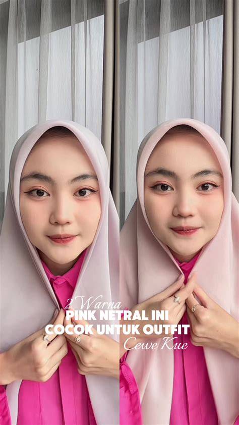 Sertifikat, penghargaan, tanda, atau dokumen yang dipajang di Memek India mentor interval - Rekomendasi di area netral hari ini gampang