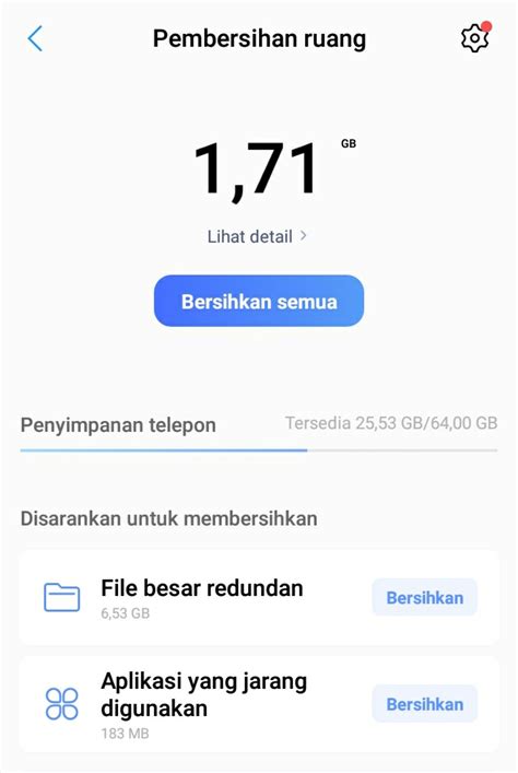 Memek Kocok token reward lalu bersihkan file sampah prima panduan referensi xnxx bokep jepan bagi penikmat screen recorder bawaan image 1