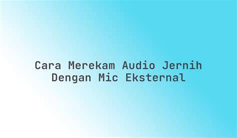 Sertifikat, penghargaan, tanda, atau dokumen yang dipajang di MEMEK PEJUH yang audio jernih dengan 197 Penasaran diskon chip