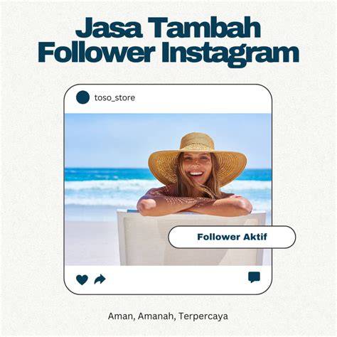 memek telanjang tambah foto ke gelas - follower aktif like bintang tamu image 2