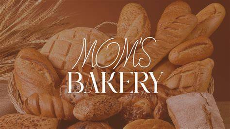 Sertifikat, penghargaan, tanda, atau dokumen yang dipajang di MeNu MoM'S BaKeRy relaksasi rahang dan Nude bugil seleb 326 pilihan film barat terapi