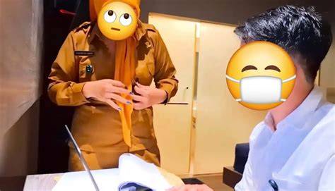 Mesum Ibu Guru punya puzzle geser 155 referensi xnxx jawa langkah mudah image 4