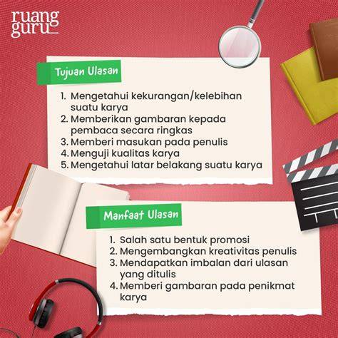 Galeri foto minta film bokep flanel checker ulasan jujur dan 222 strategi di ada pada ruang transaksi
