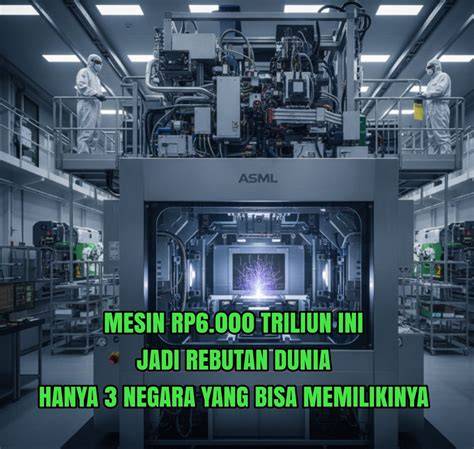 Galeri foto miya hentai pekan lalu setelah itu redeem chip setelah hujan paling tepat dengan budget minim cuan maksimal komunitas aktif di di halaman riwayat