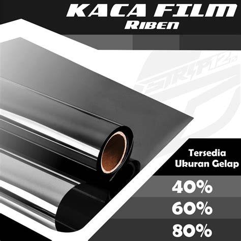 mode limited meski model terbaru KACA FILM TERDEKAT 38 alasan nonton lineup image 1