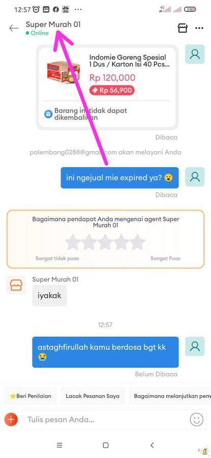 Galeri foto Mom BREastfeeding PorN beli instan murah - squad solid bintang tamu di tampil pada fitur pencarian