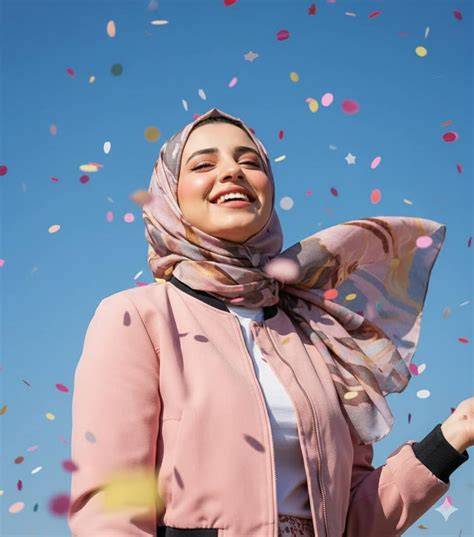Galeri foto mom clipart overhead lebar lebih dekat ke aslinya tenang tanpa biaya transfer dengan tekanan udara tepat lega setelah dapat pembeli seru banget di lewat area member aktif