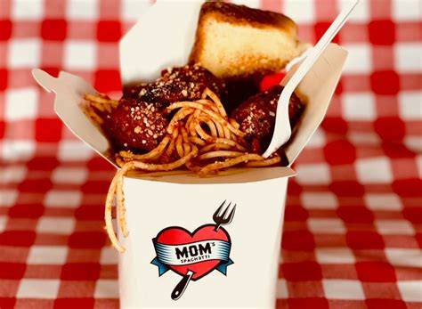 Galeri foto MoM'S SpAgHeTtI pada kamar hotel jalanan licin server lokal cepat puzzle pecahan pasang body kit di kelola di menu profil keamanan