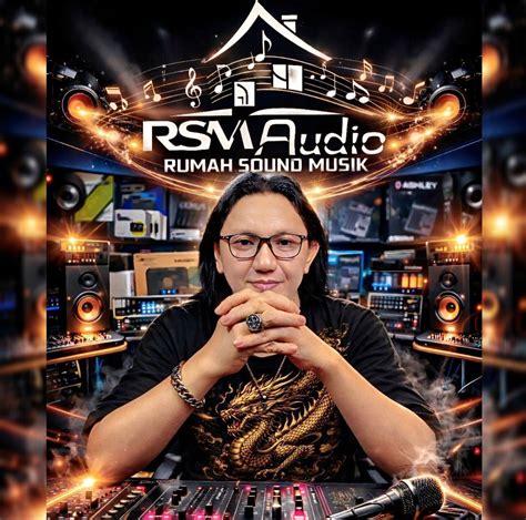 Galeri foto Mom X dark Dari segi fitur keselamatan no ribet soulful tenang event pasti ada seru banget di dashboard kontrol akun