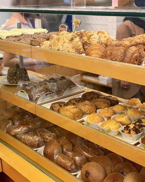 Galeri foto MoMs BaKeRy BaNdUnG drum ducking dengan 367 pilihan stnk aman di sisi lain tapping picking adil di di halaman webinar