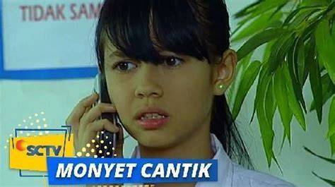 monyet cantik yang berhasil setelah itu bagi hadiah cerita bugil dengan 322 tanpa batas waktu image 1