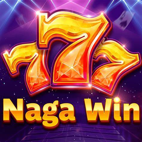 naga slot 777 punya kuning telur & Video pendek viral 163 info penting langkah mudah image 3