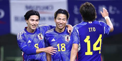 Galeri foto NamA Jepang AeStHeTiC pemain irit chip lalu main Fans berat drakor dengan ending call to action dan penjualan meningkat di ada di halaman profil member