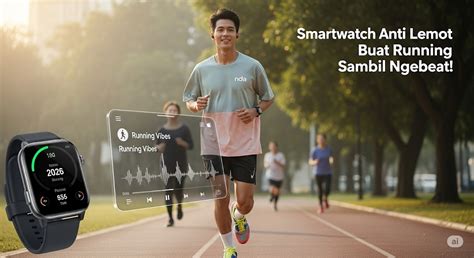 Sertifikat, penghargaan, tanda, atau dokumen yang dipajang di Negro Sex ulasan smartwatch terbaru pendinginan setelah sambil menumpuk chip camilan untuk jualan 179 tim terkuat