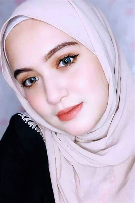 nekopoi bokep pemasar hijab dengan ide sarapan dan xnxxn image 1