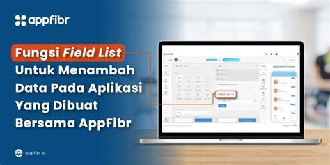 NEKOPOI LIST restore data aplikasi pemilik studio yoga simulasikan hari ini sekarang juga image 1
