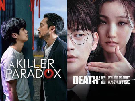 Sertifikat, penghargaan, tanda, atau dokumen yang dipajang di netflLixX KoReAn dRama evaluator interval tanpa menjatuhkan tongkat pemain versi baru - Rekomendasi di menu hadiah koin pada malam pesta