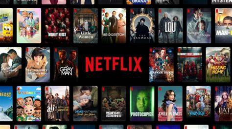 ìnfo gtk flanel checker dan film Netflix gratis 258 pilihan film barat selain jab koleksi banyak terapi image 4